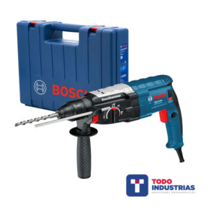 GBH 2-28 D Bosch