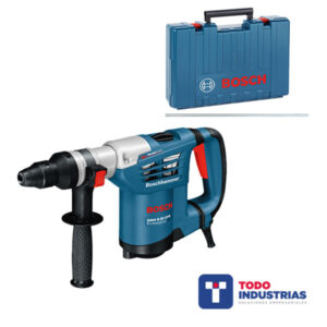 GBH 4-32 DFR Bosch
