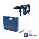 GBH 5-40 D Bosch