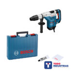 GBH 5-40 DCE Bosch