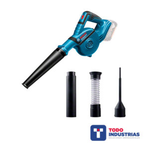 GBL 18V-120 Bosch