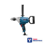 GBM 1600 RE Bosch