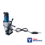 GBM 50-2 Bosch