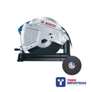GCO 220 Bosch