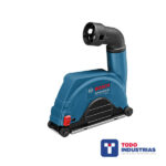GDE 115/125 FC-T Bosch