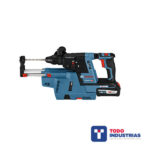 GDE 18V-16 Bosch