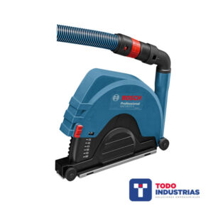 GDE 230 FC-S Bosch