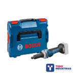 GGS 18V-23 PLC Bosch