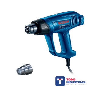 GHG 180 Bosch