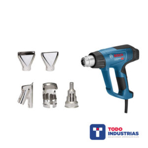 GHG 20-63 Bosch