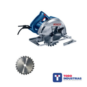 GKS 150 Bosch