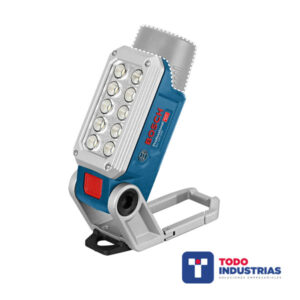 GLI 12V-330 Bosch
