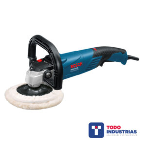GPO 12 CE Bosch