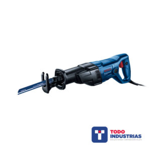 GSA 120 Bosch