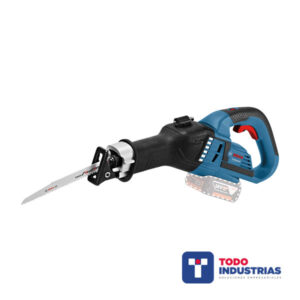 GSA 18V-32 Bosch