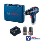 GSB 12V-30 Bosch