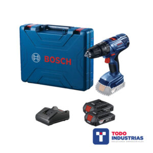 GSB 180-LI Bosch