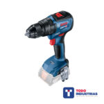 GSB 18V-50 Bosch
