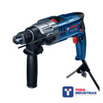 GSB 20-2 RE Bosch