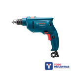 GSB 450 Bosch