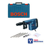 GSH 11 E Bosch