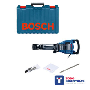 GSH 16-28 Bosch