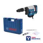 GSH 5 CE Bosch