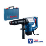 GSH 500 Bosch