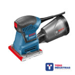GSS 140-1 A Bosch