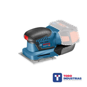 GSS 18V-10 Bosch