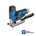 GST 12V-70 Bosch