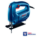 GST 650 Bosch