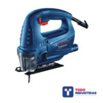 GST 700 Bosch