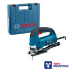 GST 90 BE Bosch