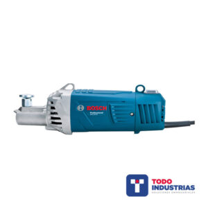 GVC 22 EX Bosch