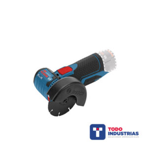 GWS 12V-76 Bosch