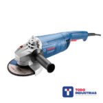 GWS 2200-180 VULCANO Bosch