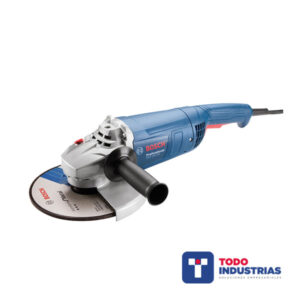 GWS 2200-230 VULCANO Bosch