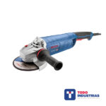 GWS 28-180 VULCANO Bosch