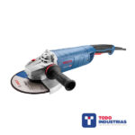 GWS 28-230 VULCANO Bosch