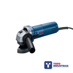 GWS 670 Bosch