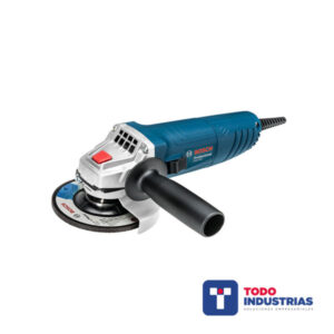 GWS 850 Bosch