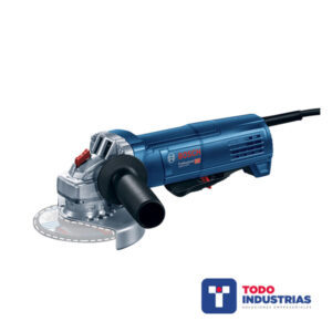 GWS 9-125 P Bosch