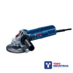 GWS 9-125 S Bosch