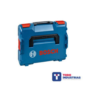 L-BOXX 102 Bosch