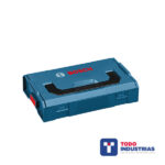 L-BOXX Mini Bosch