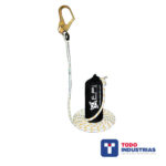 LÍNEA DE VIDA 50-104 B 13