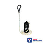 LÍNEA DE VIDA ELV-CP2