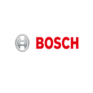 Nuestras-Marcas-Bosch+