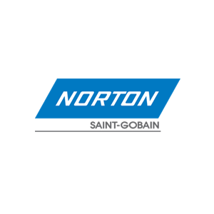 Nuestras-Marcas-Norton